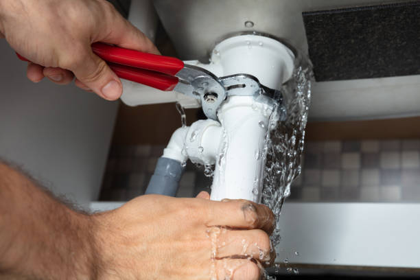 Best Fire Damage Restoration  in Vero Beach South, FL
