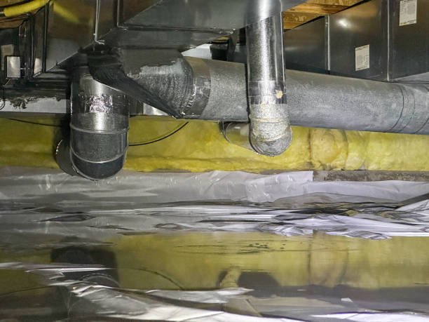 Best Fire Damage Restoration  in Vero Beach South, FL